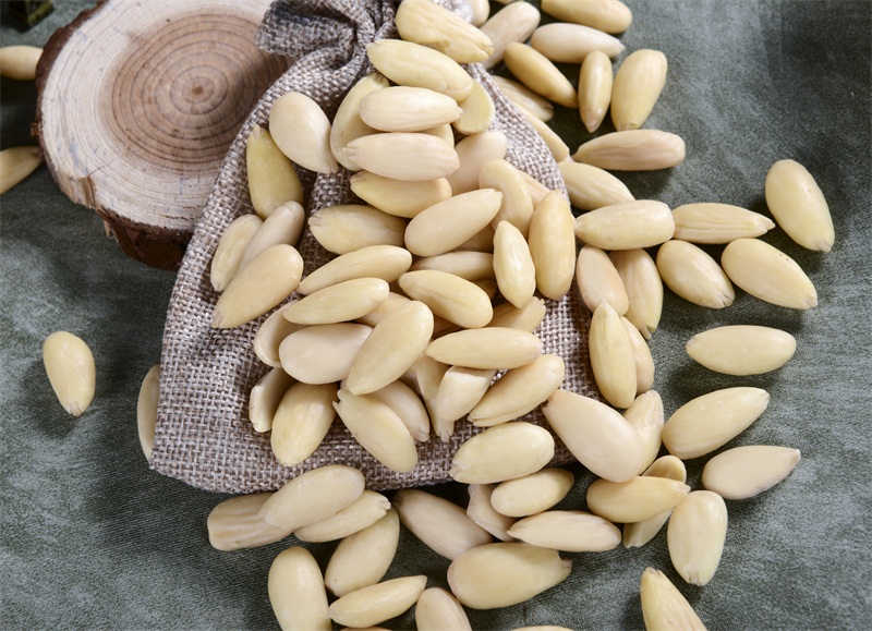巴旦木（扁桃仁） (3).JPG
